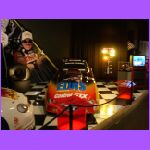 Elvis Car.jpg